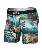 Volt Boxer Brief - Distractions Clothing