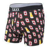 Volt Boxer Brief - Distractions Clothing