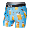 Volt Boxer Brief - Distractions Clothing