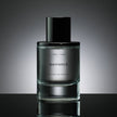 Wayfarer Cologne Spray - Distractions Clothing