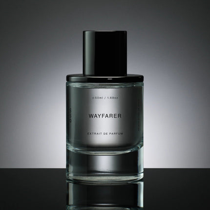 Wayfarer Cologne Spray - Distractions Clothing