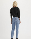Wedgie Straight Women's Jean