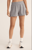 Weekender Short - Distractions Clothing
