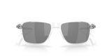 Wheel House Clear with Prizm Black Polarized - Distractions Clothing