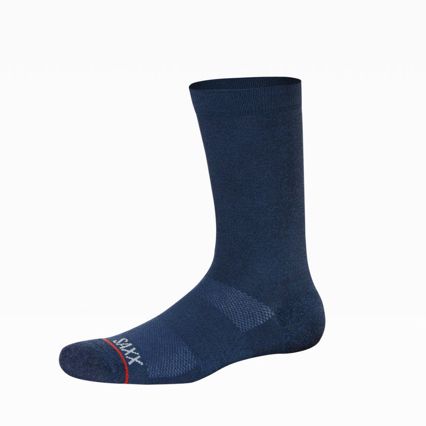 Whole Package Crew Sock - Distractions Clothing