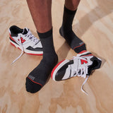 Whole Package Crew Sock - Distractions Clothing