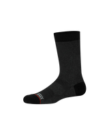 Whole Package Crew Sock - Distractions Clothing