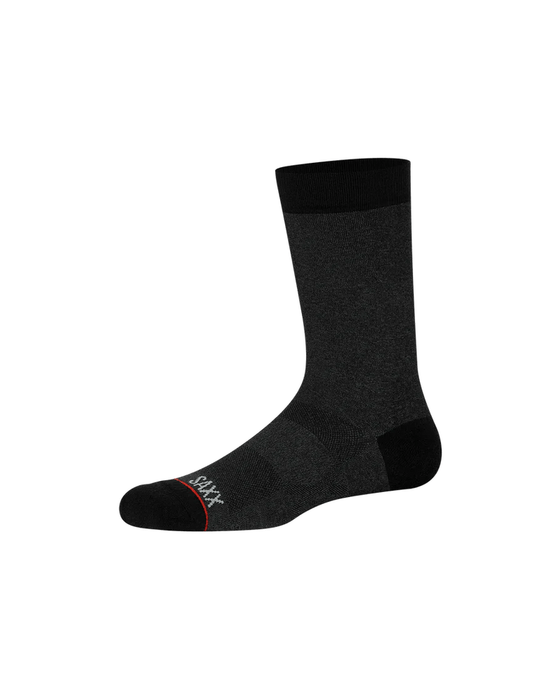 Whole Package Crew Sock - Distractions Clothing