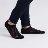 Whole Package Low Show Sock 2PK - Distractions Clothing