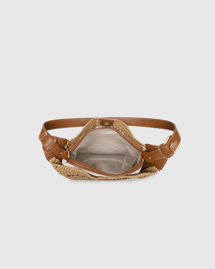 Louisa Shoulder Bag
