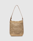 Louisa Shoulder Bag