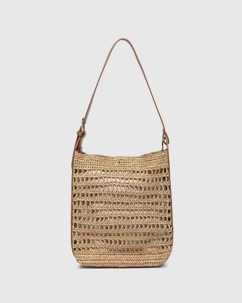 Louisa Shoulder Bag