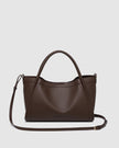 Mini Sutton Shoulder Bag
