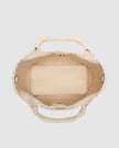Baby Cruiser Tote Bag