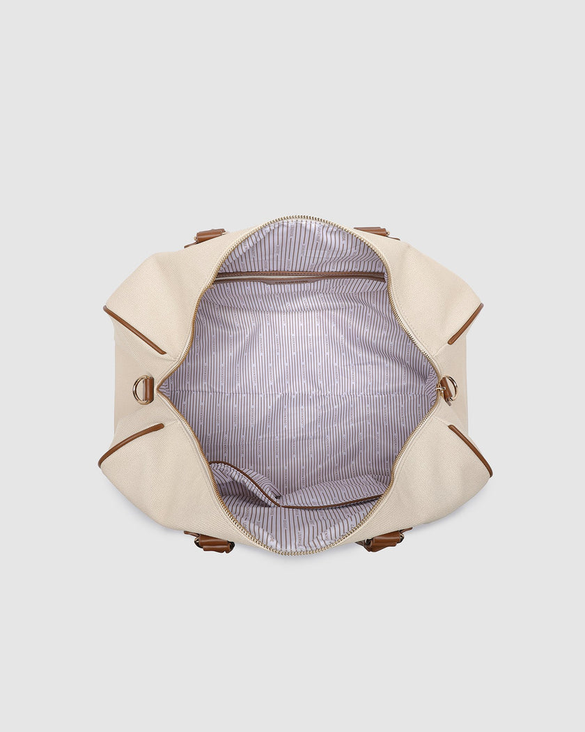 Taylor Travel Bag