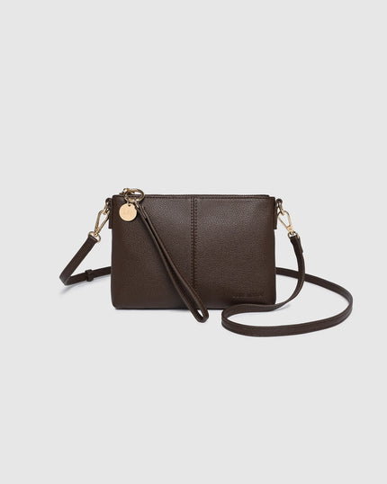 Baby Sophie Crossbody