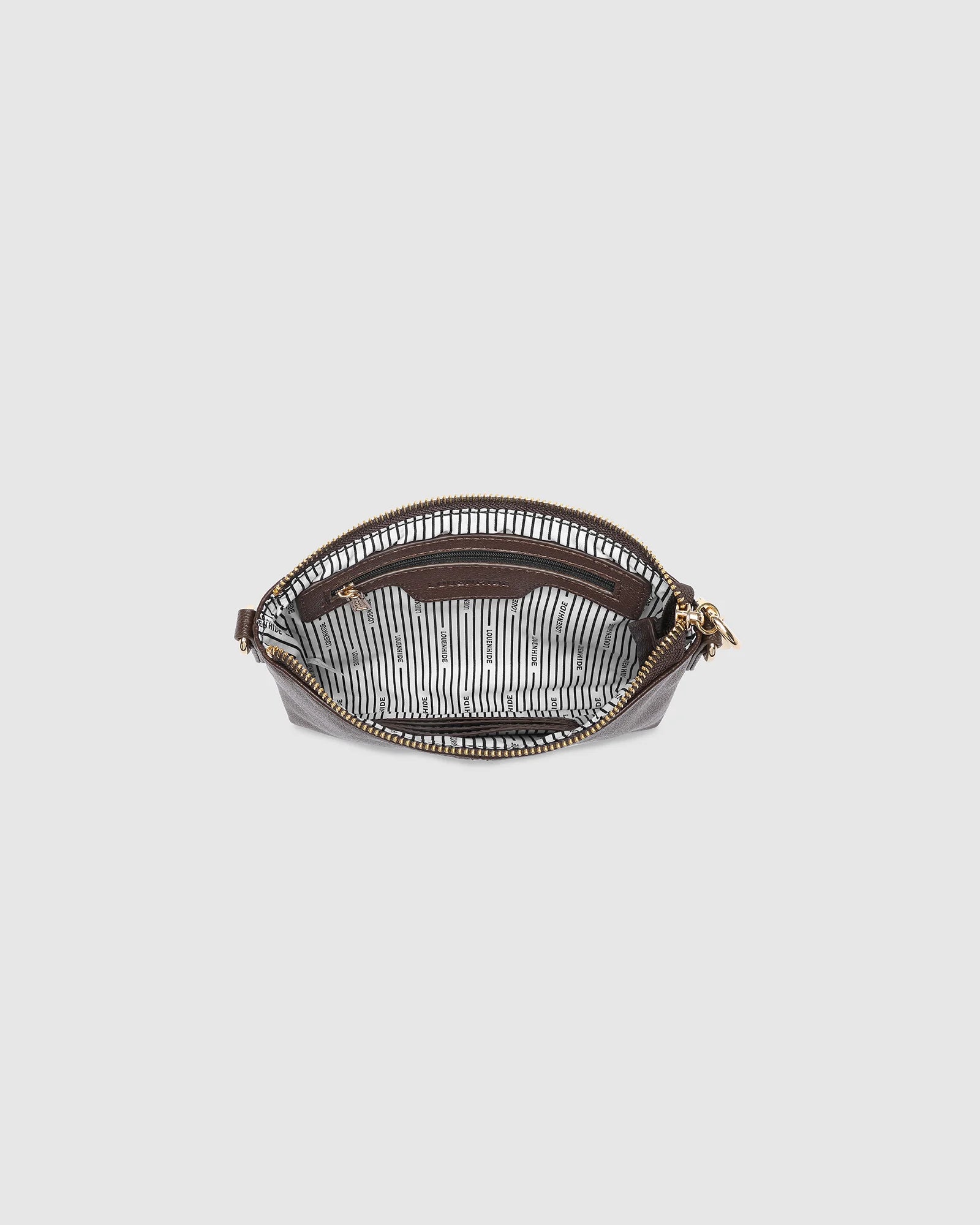 Baby Sophie Crossbody