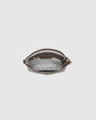 Baby Sophie Crossbody