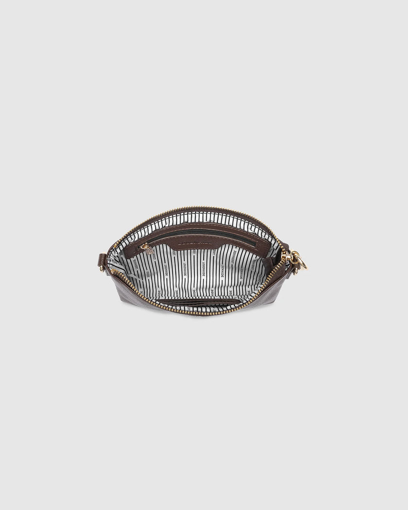 Baby Sophie Crossbody