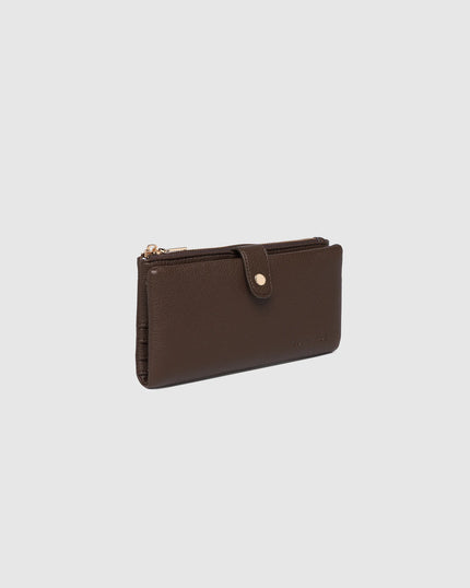 Stella Wallet