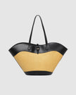 Malta Tote Bag louenhide