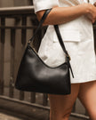 Amelia Shoulder Bag