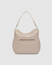 Nadia Shoulder Bag