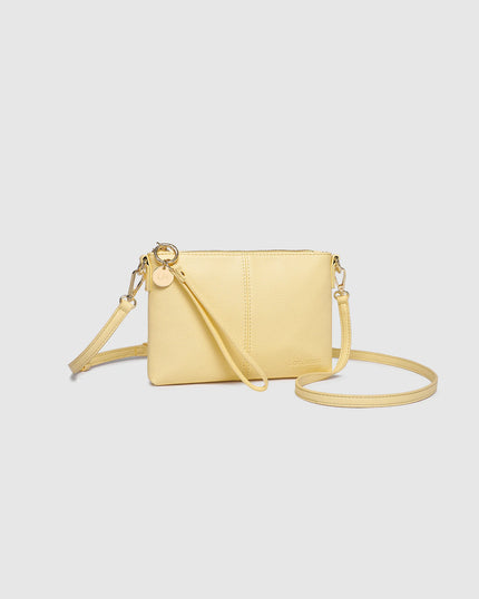 Baby Sophie Crossbody