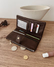 Stella Wallet