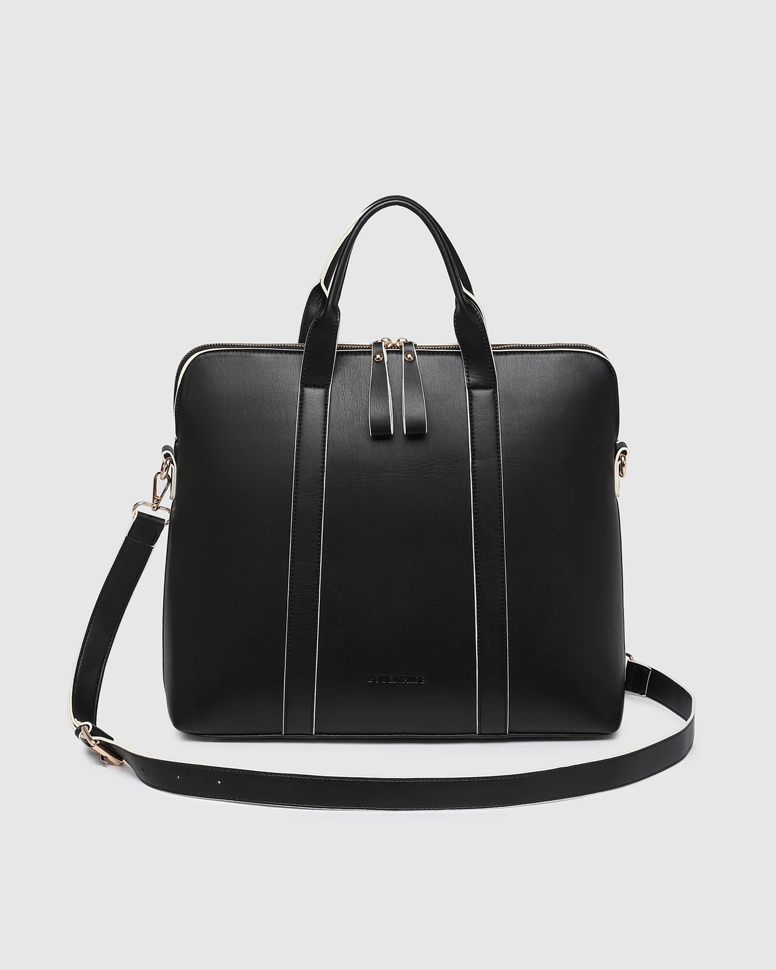 Rhodes Trolley Laptop Bag