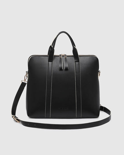 Rhodes Trolley Laptop Bag