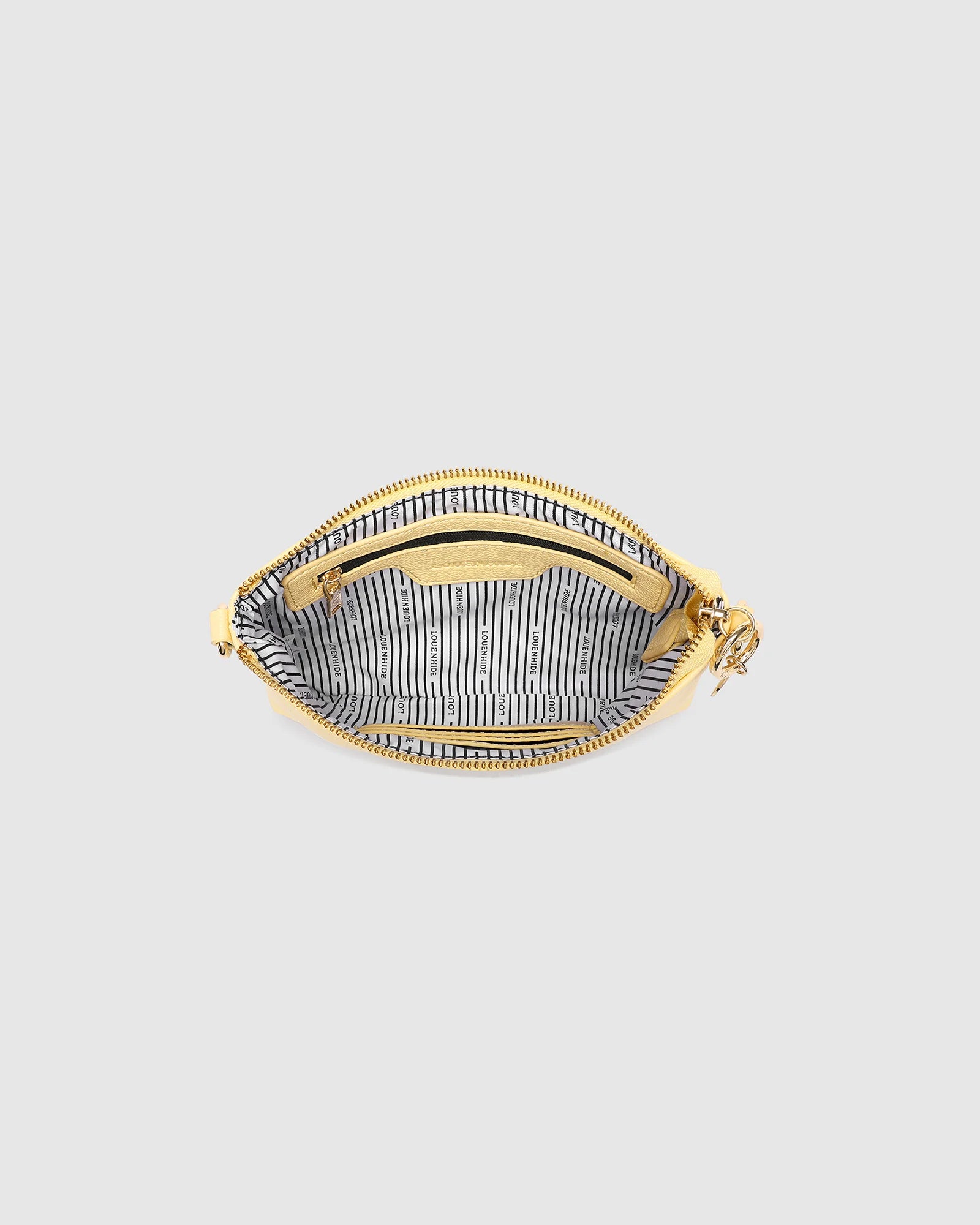 Baby Sophie Crossbody