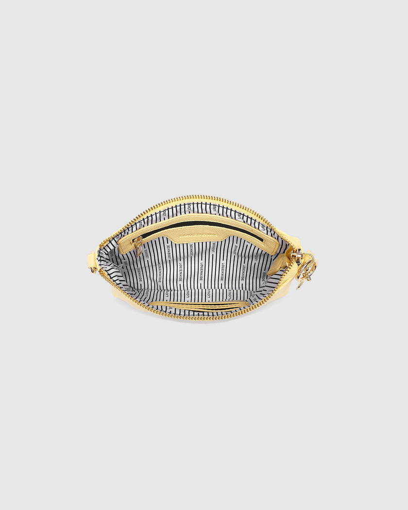 Baby Sophie Crossbody