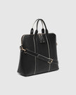 Rhodes Trolley Laptop Bag