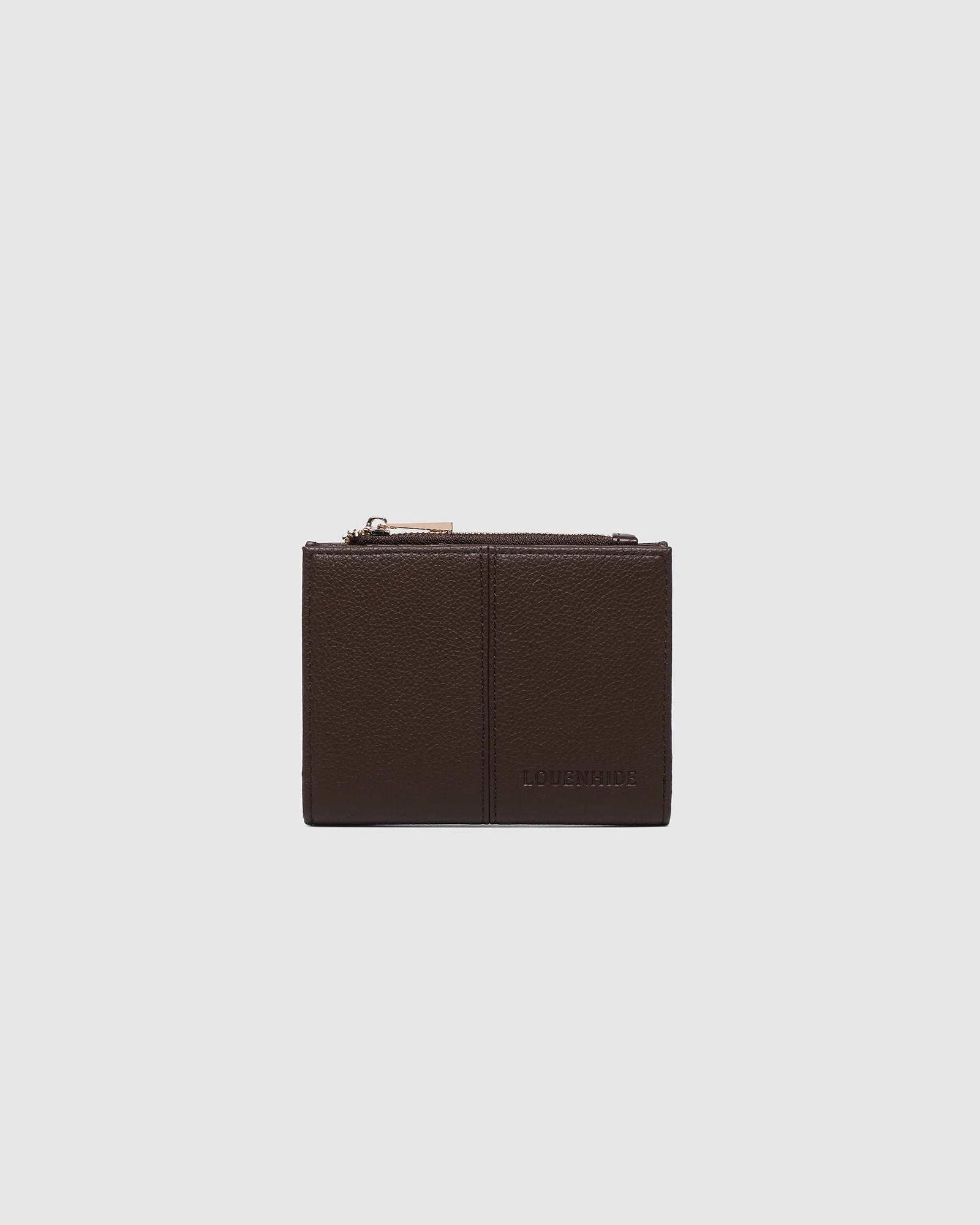 Blondie Wallet