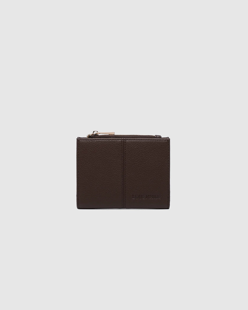 Blondie Wallet