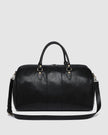 Cooper Travel Bag