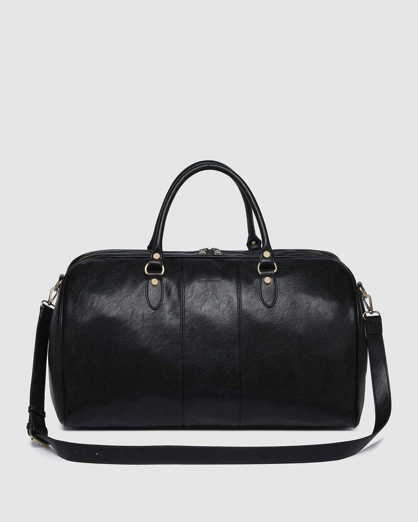 Cooper Travel Bag
