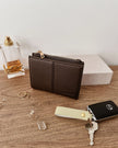 Louenhide blondie wallet