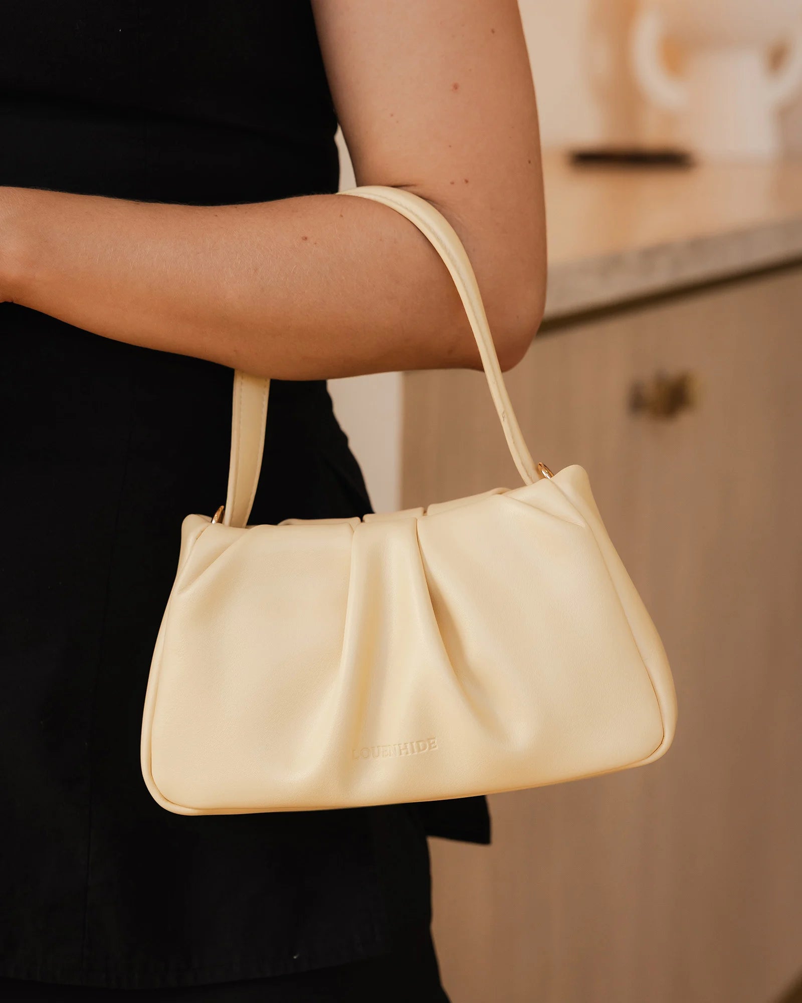 Louenhide Uma Handbag