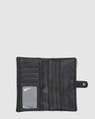Stella Wallet