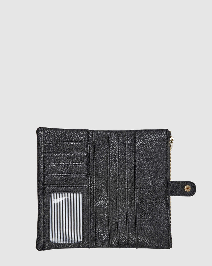 Stella Wallet