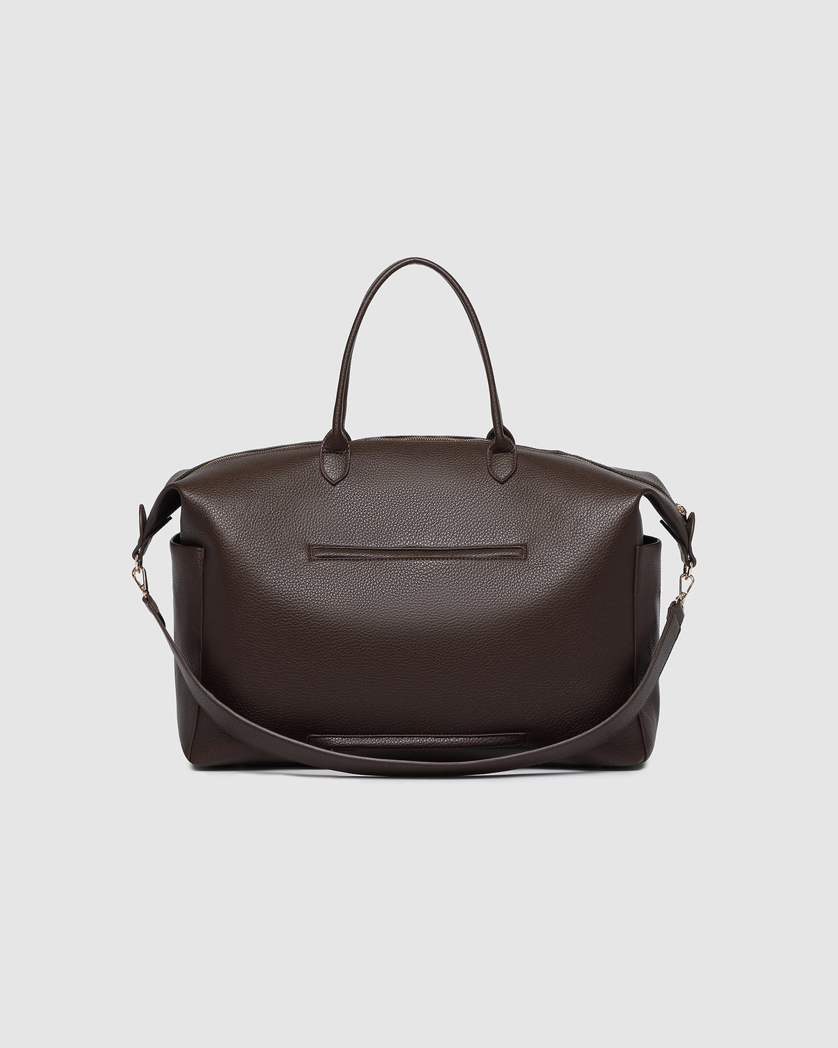 Ohio Overnight Bag