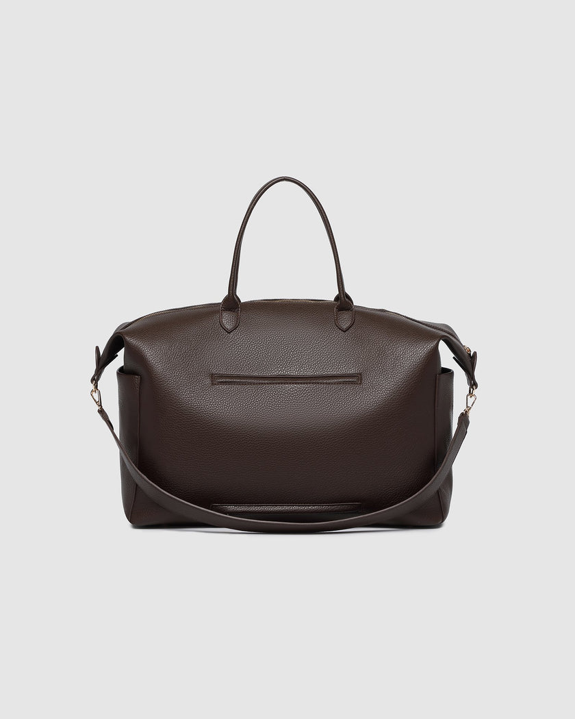 Ohio Overnight Bag