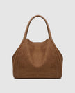 Sutton Shoulder Bag louenhide