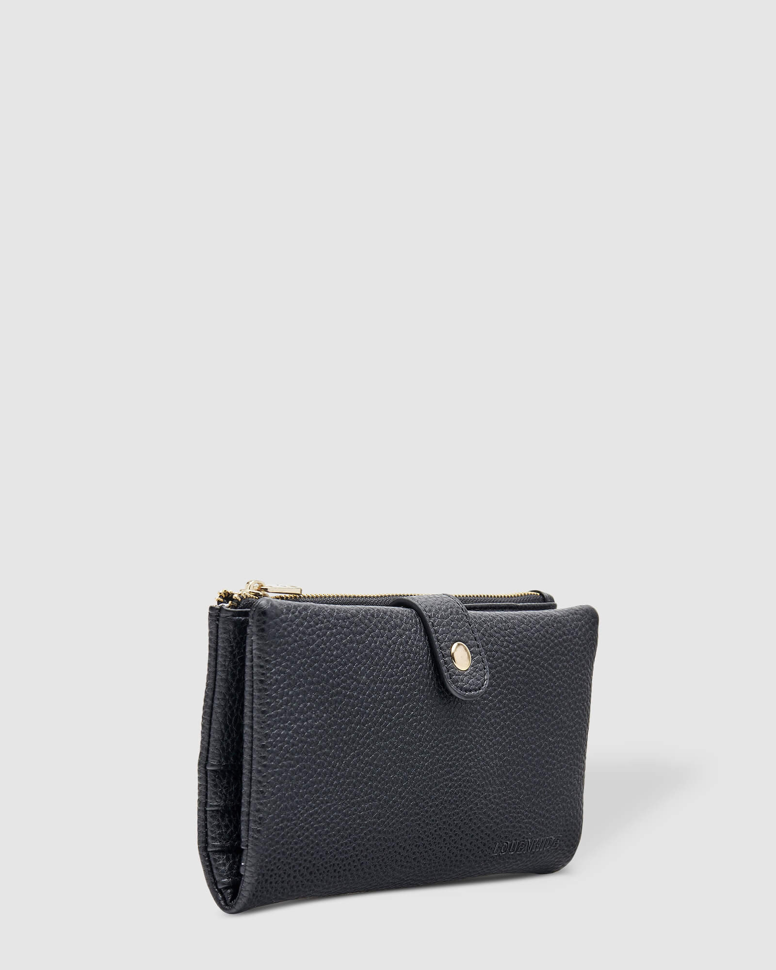 Stella Wallet