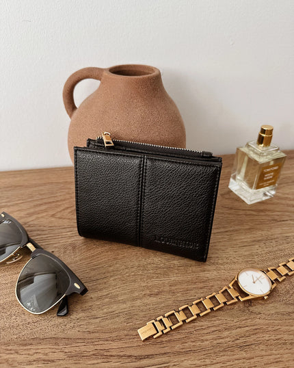 Blondie Wallet
