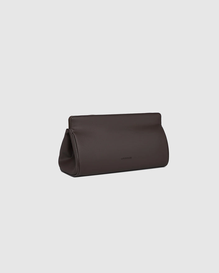 Margot Hair Tool Travel Case