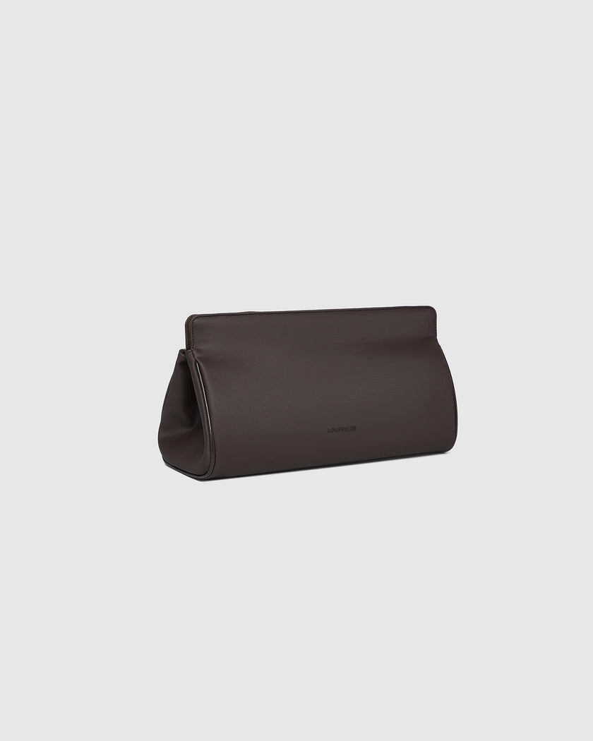 Margot Hair Tool Travel Case