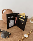 Blondie Wallet